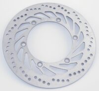 1036594-1-800Wx800H NISSIN ronde vaste remschijf