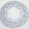 1036597-1-800Wx800H NISSIN ronde zwevende remschijf