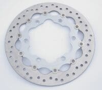 1036597-1-800Wx800H NISSIN ronde zwevende remschijf