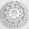 1036602-1-800Wx800H NISSIN ronde semi-zwevende remschijf