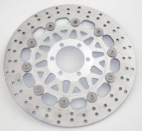 1036602-1-800Wx800H NISSIN ronde semi-zwevende remschijf