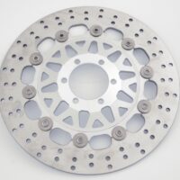1036602-1-800Wx800H NISSIN ronde semi-zwevende remschijf