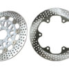 1036602-2-800Wx800H NISSIN ronde semi-zwevende remschijf
