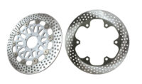 1036602-2-800Wx800H NISSIN ronde semi-zwevende remschijf