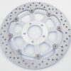 1036612-1-800Wx800H NISSIN ronde semi-zwevende remschijf