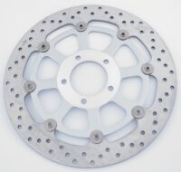 1036612-1-800Wx800H NISSIN ronde semi-zwevende remschijf