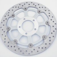 1036612-1-800Wx800H NISSIN ronde semi-zwevende remschijf
