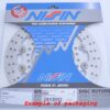 1036612-2-800Wx800H NISSIN ronde semi-zwevende remschijf
