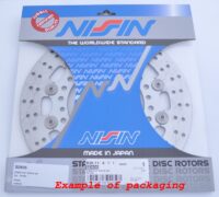 1036612-2-800Wx800H NISSIN ronde semi-zwevende remschijf