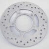 1036613-1-800Wx800H NISSIN ronde vaste remschijf