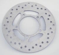 1036613-1-800Wx800H NISSIN ronde vaste remschijf