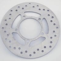 1036613-1-800Wx800H NISSIN ronde vaste remschijf