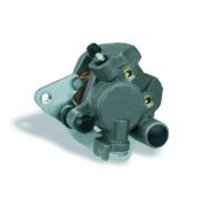 1036768-1-800Wx800H REMKLAUW FREIN AV LINKS QUAD