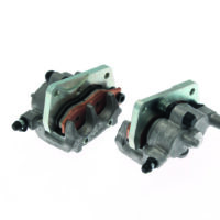 1036771-1-800Wx800H REMKLAUW 2 ZUIGER QUAD (RECHTS)