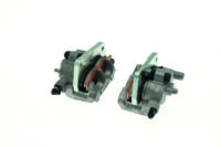 REMKLAUW 2 ZUIGER QUAD (RECHTS)