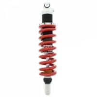 1037126-1-800Wx800H YSS Topline Z-Series MZ456 Schokdemper achter