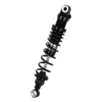 1037130-1-800Wx800H YSS TopLine RZ362 Twin schokdemper achter