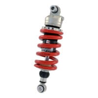 1037131-1-800Wx800H YSS Topline Z-Series MZ456 Schokdemper achter