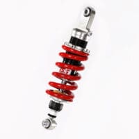1037135-1-800Wx800H YSS Topline Z-Series MZ456 Schokdemper achter