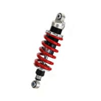 1037136-1-800Wx800H YSS Topline Z-Series MZ456 Schokdemper achter
