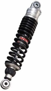 YSS EcoLine ME302 Schokdemper achter