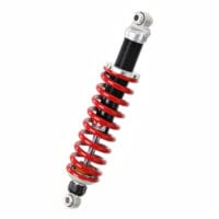 1037146-1-800Wx800H YSS Topline Z-Series MZ366 Schokdemper achter