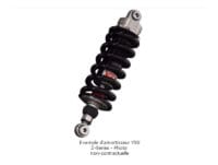 1037184-1-800Wx800H YSS Topline Z-Series MZ456 Schokdemper achter