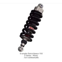 YSS Topline Z-Series MZ456 Schokdemper achter