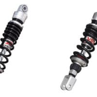 1037230-1-800Wx800H YSS Topline Z-Series MZ366 Schokdemper achter