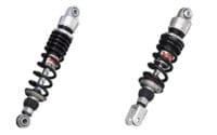 1037233-1-800Wx800H YSS Topline Z-Series MZ366 Schokdemper achter