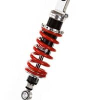 YSS Topline Z-Series MZ456 Schokdemper achter