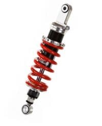 YSS Topline Z-Series MZ456 Schokdemper achter