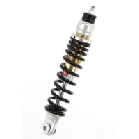 YSS EcoLine OE302 Schokdemper achter