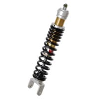 YSS EcoLine OE302 Schokdemper achter