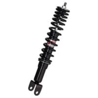 YSS EcoLine OD220 Schokdemper achter