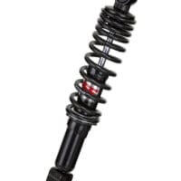 YSS EcoLine OD220 Schokdemper achter