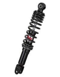 1037284-1-800Wx800H YSS EcoLine OD220 Schokdemper achter