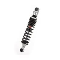 1037333-1-800Wx800H YSS EcoLine RE302 Twin schokdemper achter
