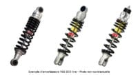 1037340-1-800Wx800H YSS EcoLine RE302 Twin schokdemper achter