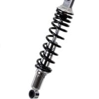 YSS RD222 Twin schokdemper achter