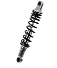 YSS RD222 Twin schokdemper achter