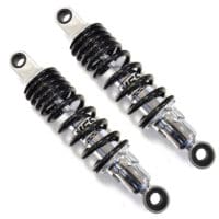 1037365-1-800Wx800H YSS RD222 Twin schokdemper achter