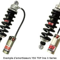 1037370-1-800Wx800H YSS TopLine RZ362 Twin schokdemper achter