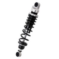 1037372-1-800Wx800H YSS TopLine RZ362 Twin schokdemper achter