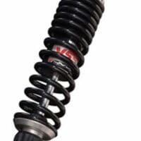 1037374-1-800Wx800H YSS TopLine RZ362 Twin schokdemper achter