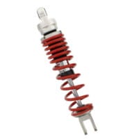 YSS EcoLine TE302 Twin schokdemper achter