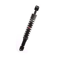 YSS EcoLine TD220 Twin schokdemper achter