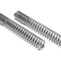 1037456-1-800Wx800H YSS vorkveer 505mm - 4.8Nm