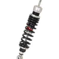 1037525-1-800Wx800H YSS TopLine VZ632 Schokdemper voor