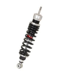 YSS TopLine VZ632 Schokdemper voor